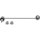 LEMFÖRDER 42335 01 Stange/Strebe, Stabilisator
