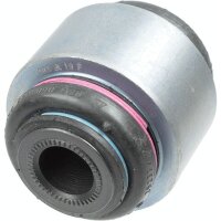 LEMFÖRDER 42346 01 Trag-/Führungsgelenk