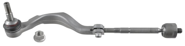 LEMFÖRDER 42359 01 Spurstange