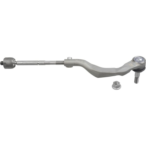 LEMFÖRDER 42360 01 Spurstange