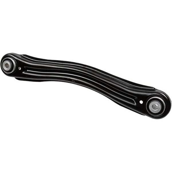 LEMFÖRDER 42365 01 Lenker, Radaufhängung