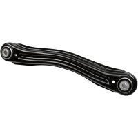 LEMFÖRDER 42365 01 Lenker, Radaufhängung