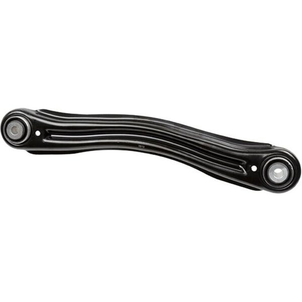 LEMFÖRDER 42366 01 Lenker, Radaufhängung