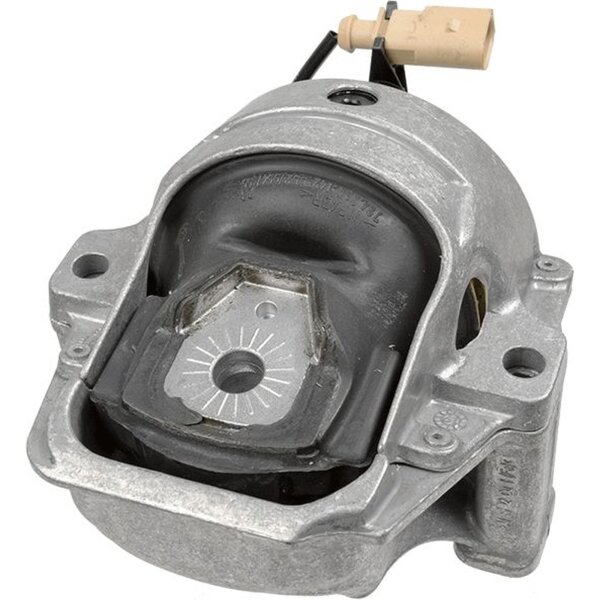 LEMFÖRDER 42371 01 Lagerung, Motor