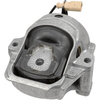LEMFÖRDER 42371 01 Lagerung, Motor