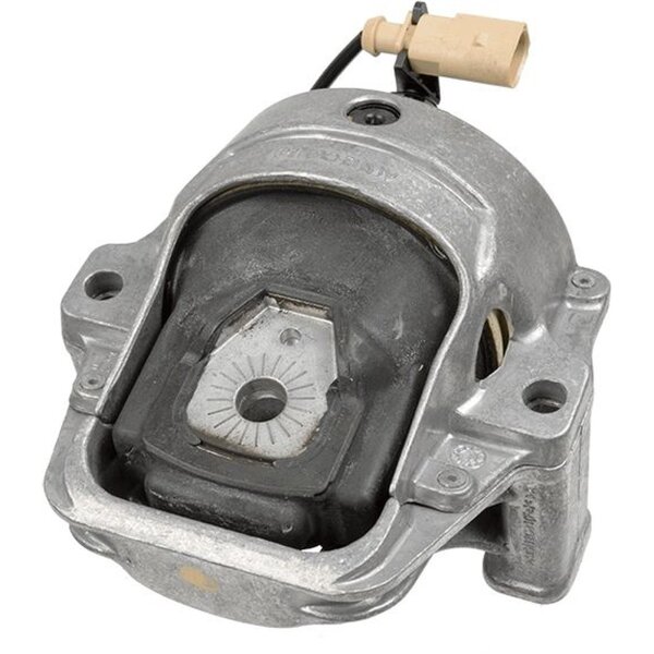 LEMFÖRDER 42372 01 Lagerung, Motor