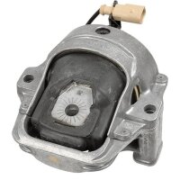 LEMFÖRDER 42372 01 Lagerung, Motor
