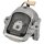 LEMFÖRDER 42372 01 Lagerung, Motor