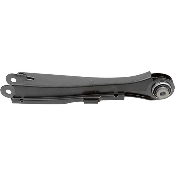 LEMFÖRDER 42389 01 Lenker, Radaufhängung