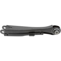 LEMFÖRDER 42389 01 Lenker, Radaufhängung