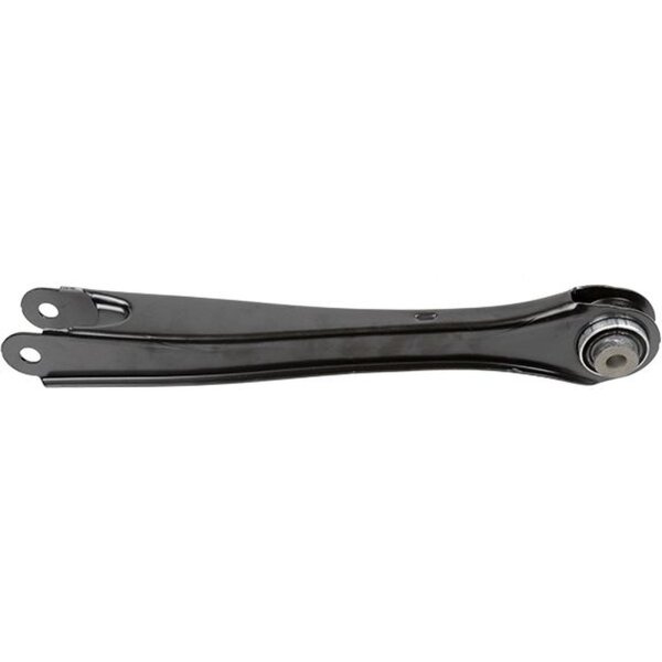 LEMFÖRDER 42390 01 Lenker, Radaufhängung
