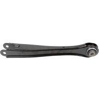 LEMFÖRDER 42390 01 Lenker, Radaufhängung