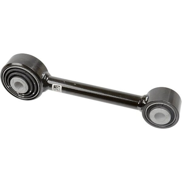 LEMFÖRDER 42391 01 Stange/Strebe, Stabilisator