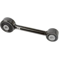 LEMFÖRDER 42391 01 Stange/Strebe, Stabilisator