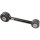 LEMFÖRDER 42391 01 Stange/Strebe, Stabilisator