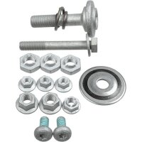 LEMFÖRDER 42402 01 Reparatursatz, Radaufhängung