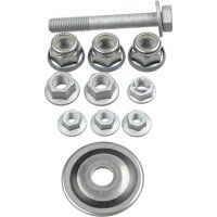 LEMFÖRDER 42403 01 Reparatursatz, Radaufhängung