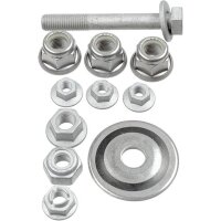 LEMFÖRDER 42406 01 Reparatursatz, Radaufhängung
