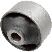 LEMFÖRDER 42423 01 Lagerung, Lenker