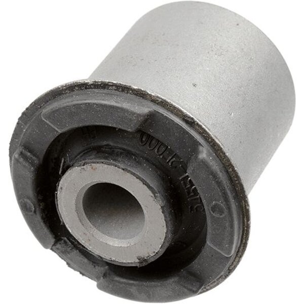 LEMFÖRDER 42426 01 Lagerung, Lenker