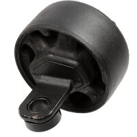 LEMFÖRDER 42428 01 Lagerung, Lenker