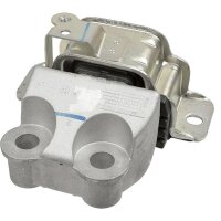 LEMFÖRDER 42442 01 Lagerung, Automatikgetriebe