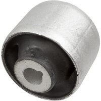 LEMFÖRDER 42444 01 Lagerung, Lenker