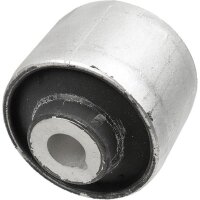 LEMFÖRDER 42445 01 Lagerung, Lenker