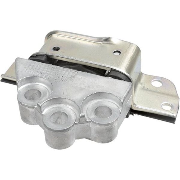 LEMFÖRDER 42446 01 Lagerung, Motor