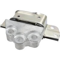LEMFÖRDER 42446 01 Lagerung, Motor