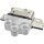 LEMFÖRDER 42446 01 Lagerung, Motor