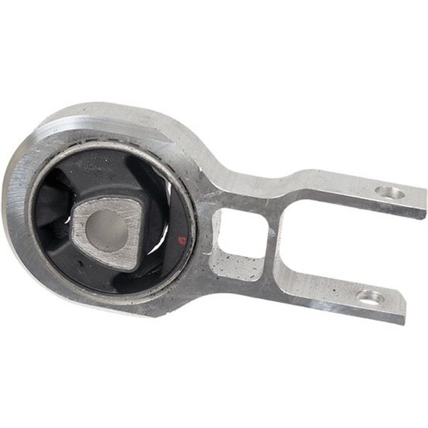 LEMFÖRDER 42448 01 Lagerung, Motor