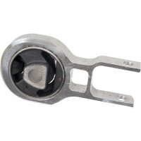 LEMFÖRDER 42448 01 Lagerung, Motor
