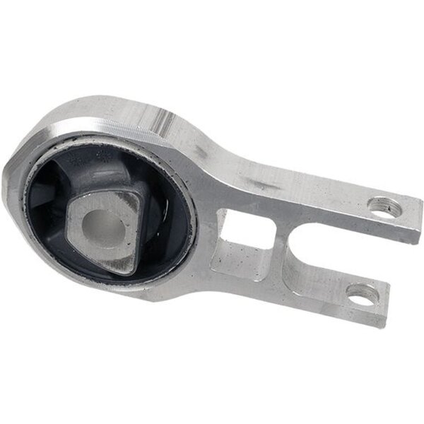 LEMFÖRDER 42450 01 Lagerung, Motor