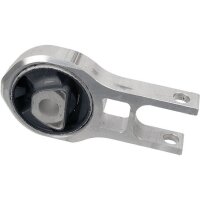 LEMFÖRDER 42450 01 Lagerung, Motor