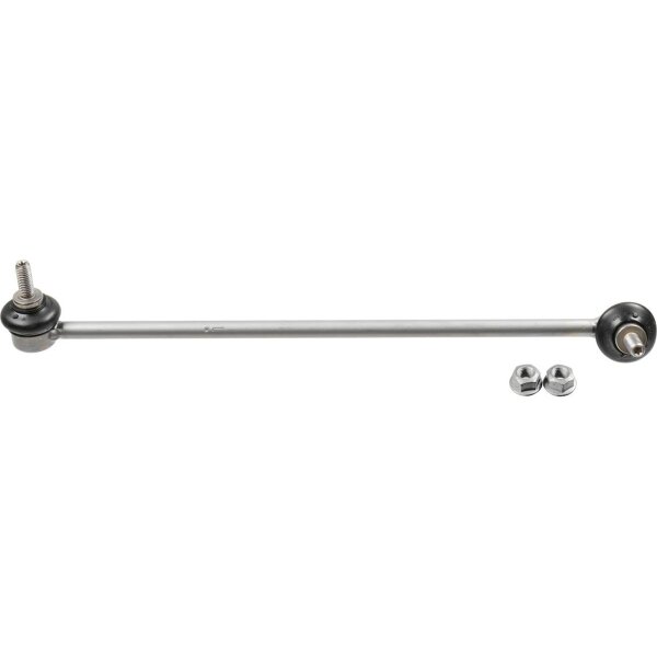 LEMFÖRDER 42460 01 Stange/Strebe, Stabilisator