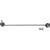 LEMFÖRDER 42460 01 Stange/Strebe, Stabilisator