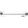LEMFÖRDER 42460 01 Stange/Strebe, Stabilisator