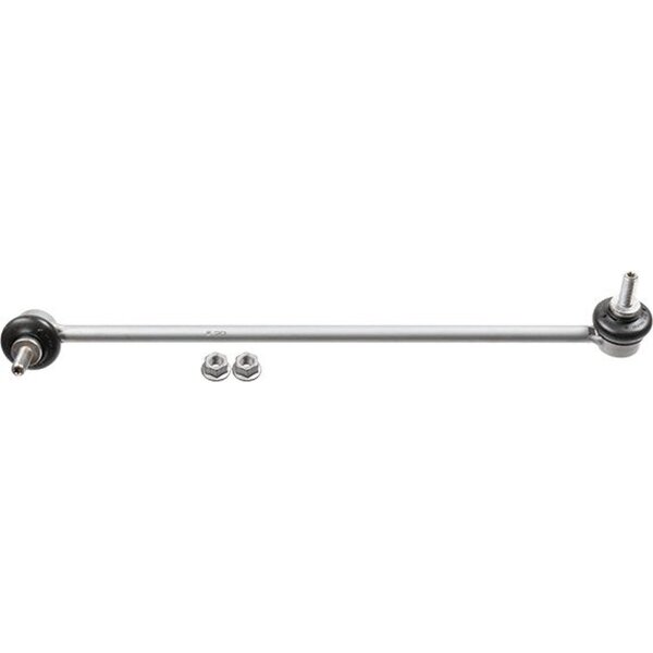 LEMFÖRDER 42461 01 Stange/Strebe, Stabilisator