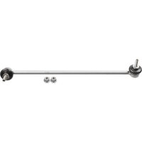 LEMFÖRDER 42461 01 Stange/Strebe, Stabilisator