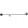 LEMFÖRDER 42461 01 Stange/Strebe, Stabilisator