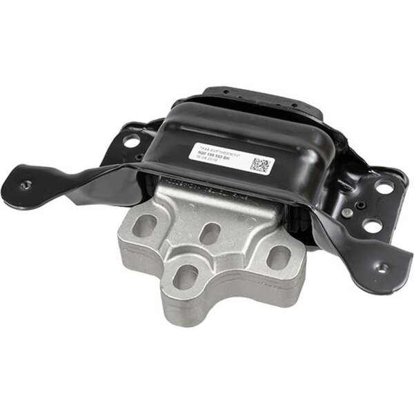LEMFÖRDER 42474 01 Lagerung, Automatikgetriebe