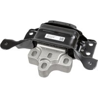 LEMFÖRDER 42474 01 Lagerung, Automatikgetriebe