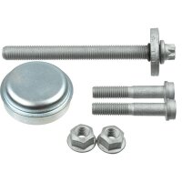 LEMFÖRDER 42480 01 Reparatursatz, Radaufhängung