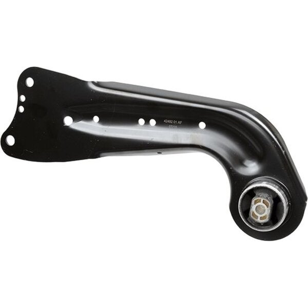 LEMFÖRDER 42492 01 Lenker, Radaufhängung