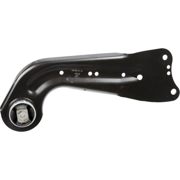LEMFÖRDER 42493 01 Lenker, Radaufhängung