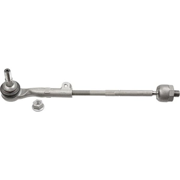 LEMFÖRDER 42496 01 Spurstange