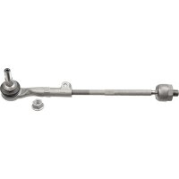 LEMFÖRDER 42496 01 Spurstange
