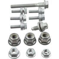 LEMFÖRDER 42501 01 Reparatursatz, Radaufhängung