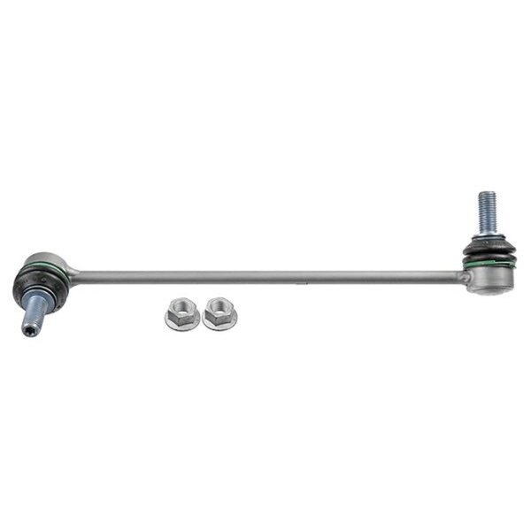 LEMFÖRDER 42503 01 Stange/Strebe, Stabilisator